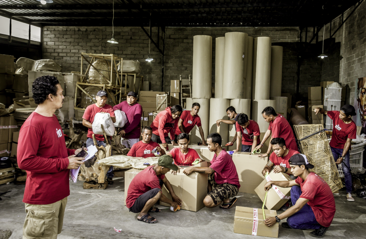 Screenshot-2024-12-06-at-19.04.55