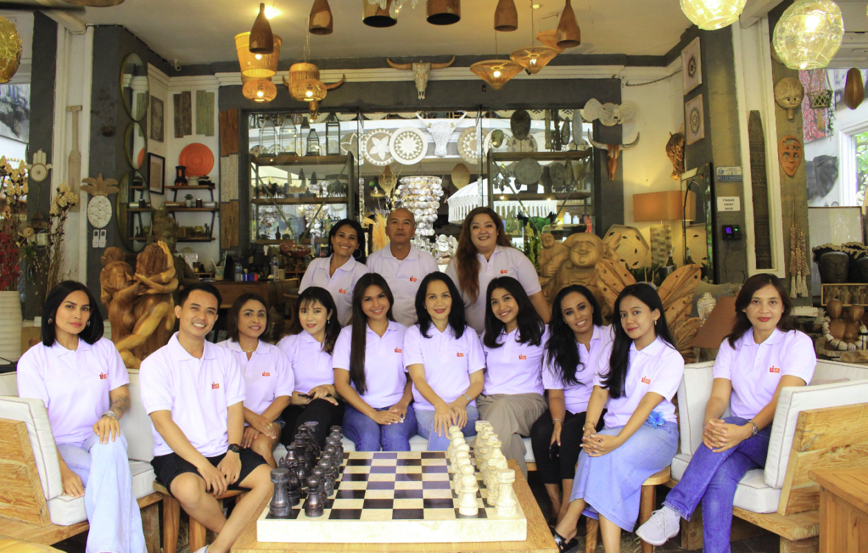 Screenshot 2024-12-06 at 19.55.26